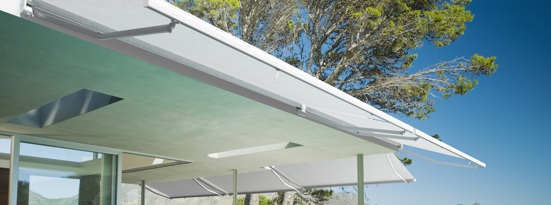 03_Producto-Final_1920X717