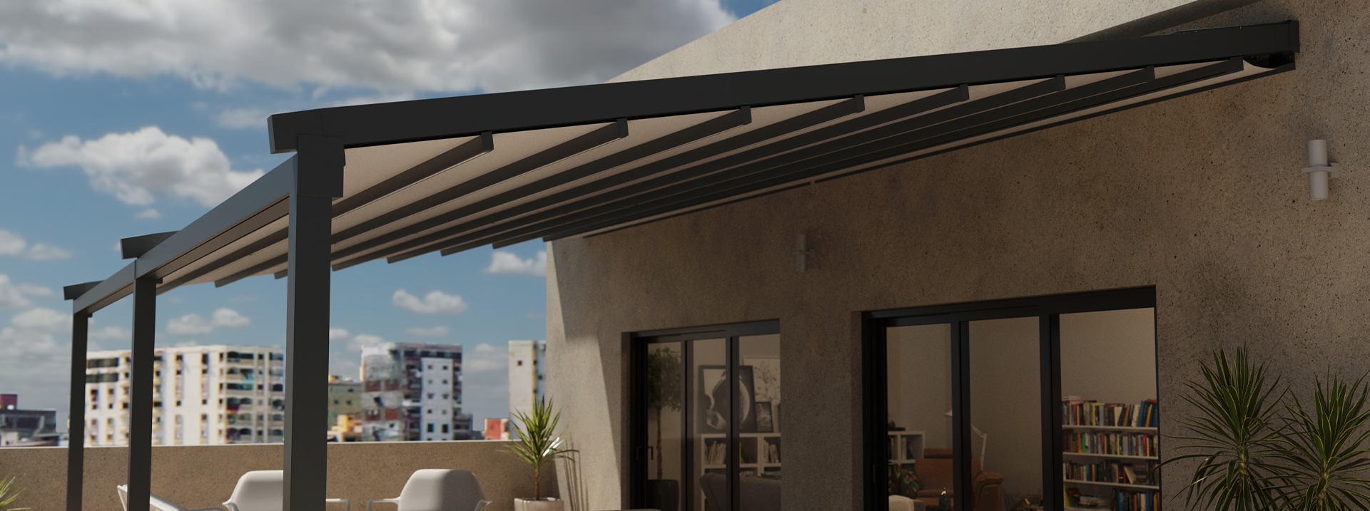 04_Producto-Final_1920X717