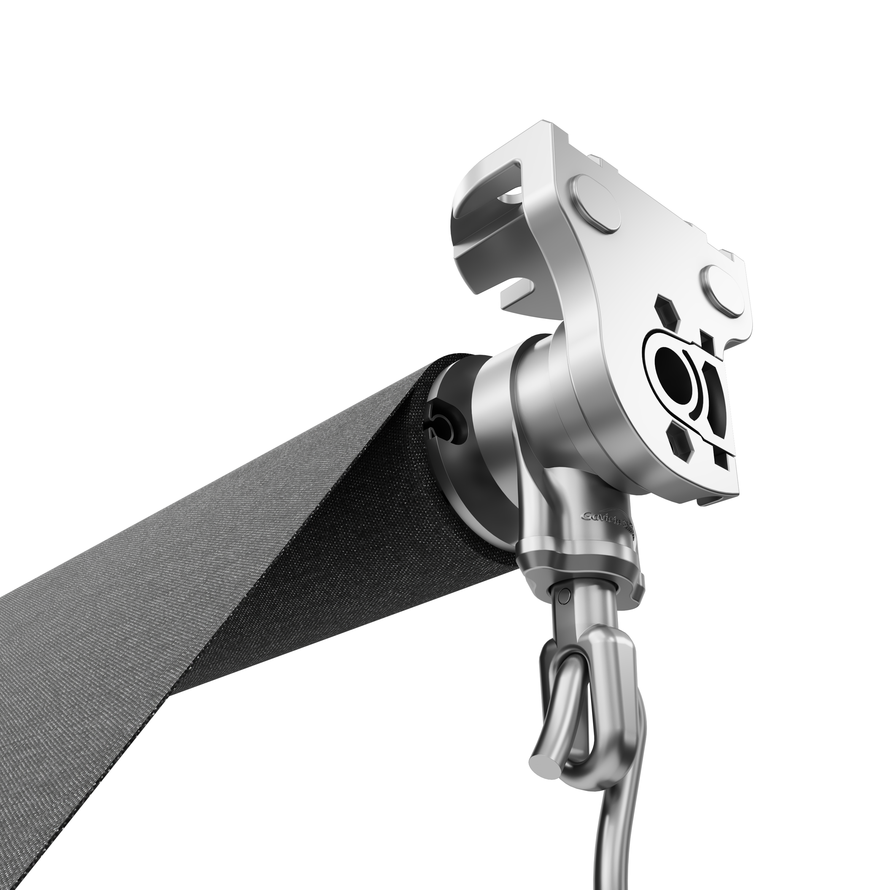 Solaris_DetalleMaquina