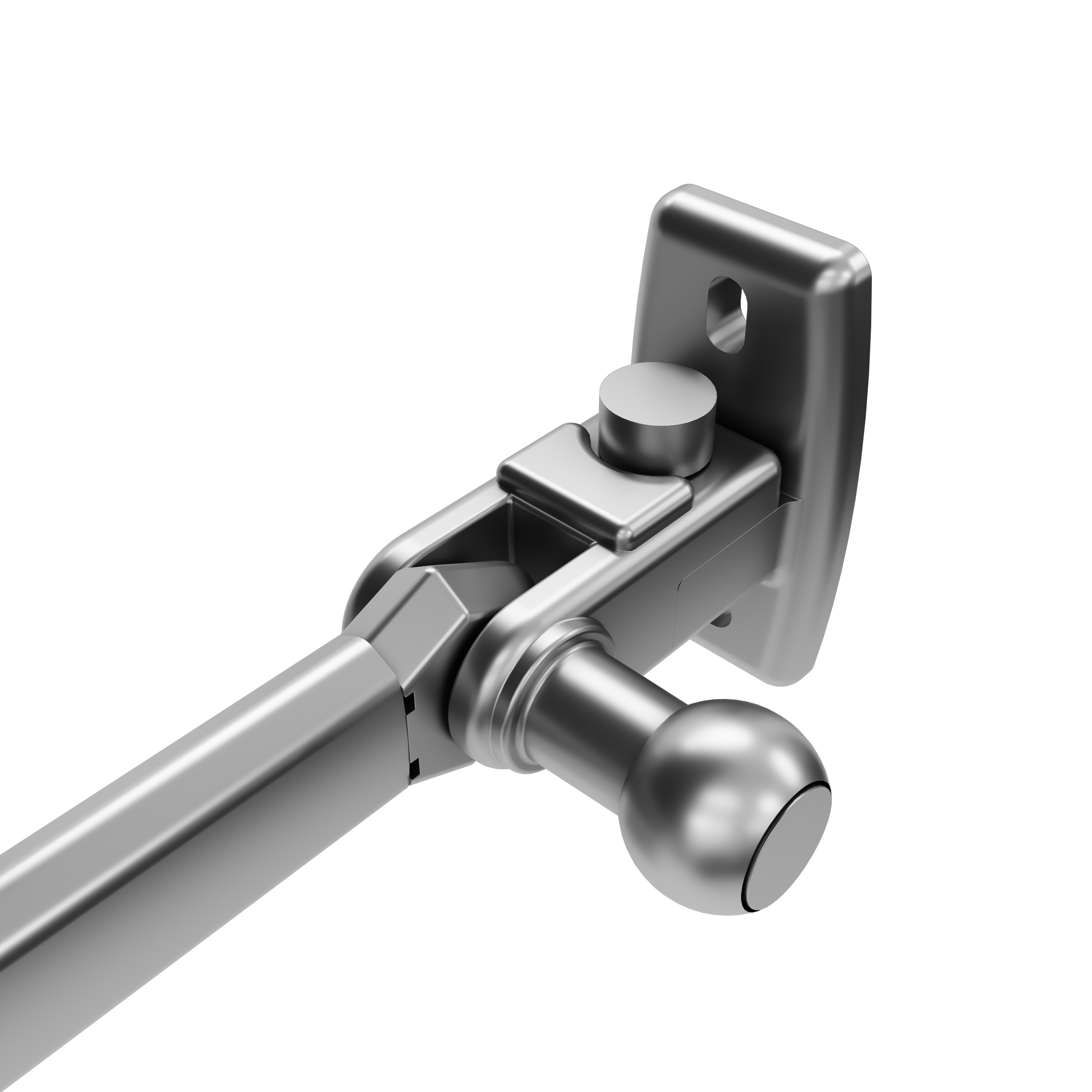 Solaris_DetalleSujecionBrazo