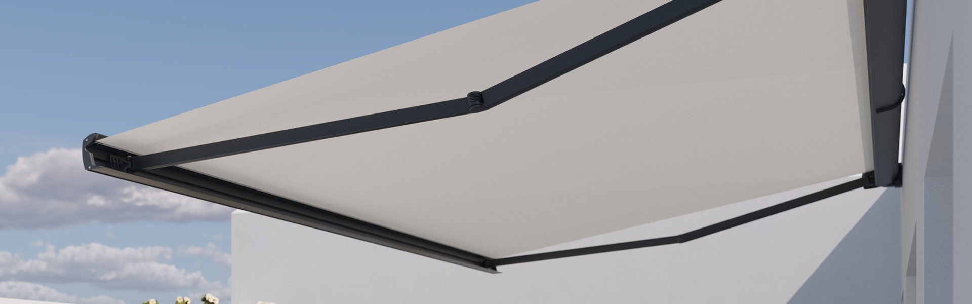 0002_23 - Camara02_TapasAlu_1920x600