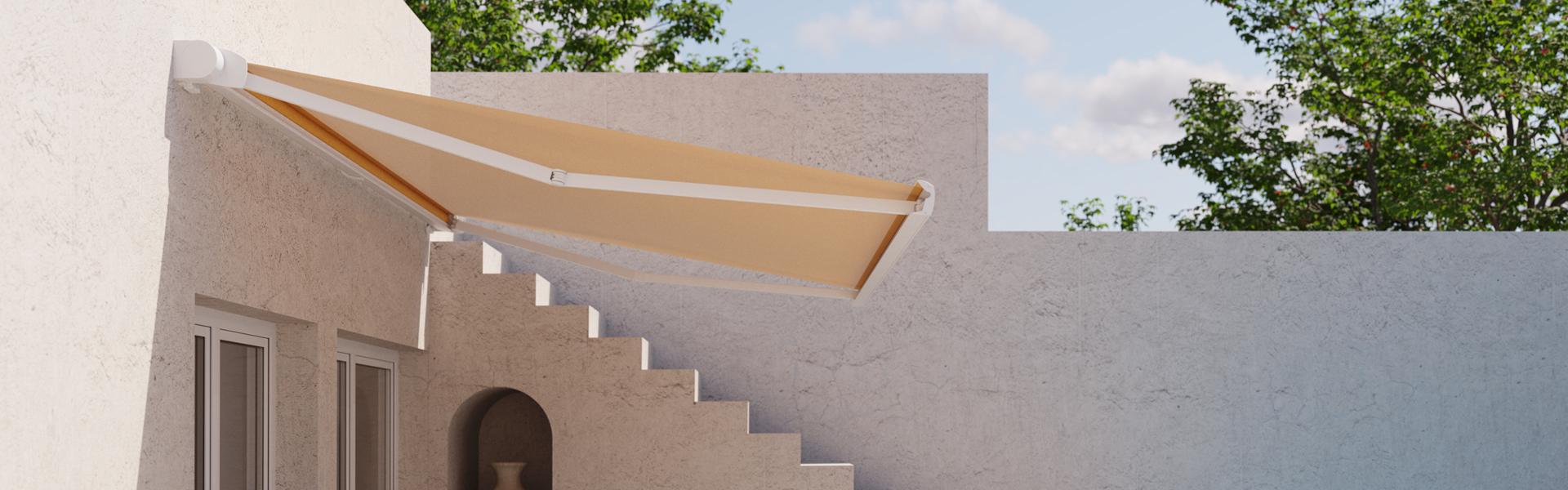 0044_23 - Indie_TapasAluminio_1920x600