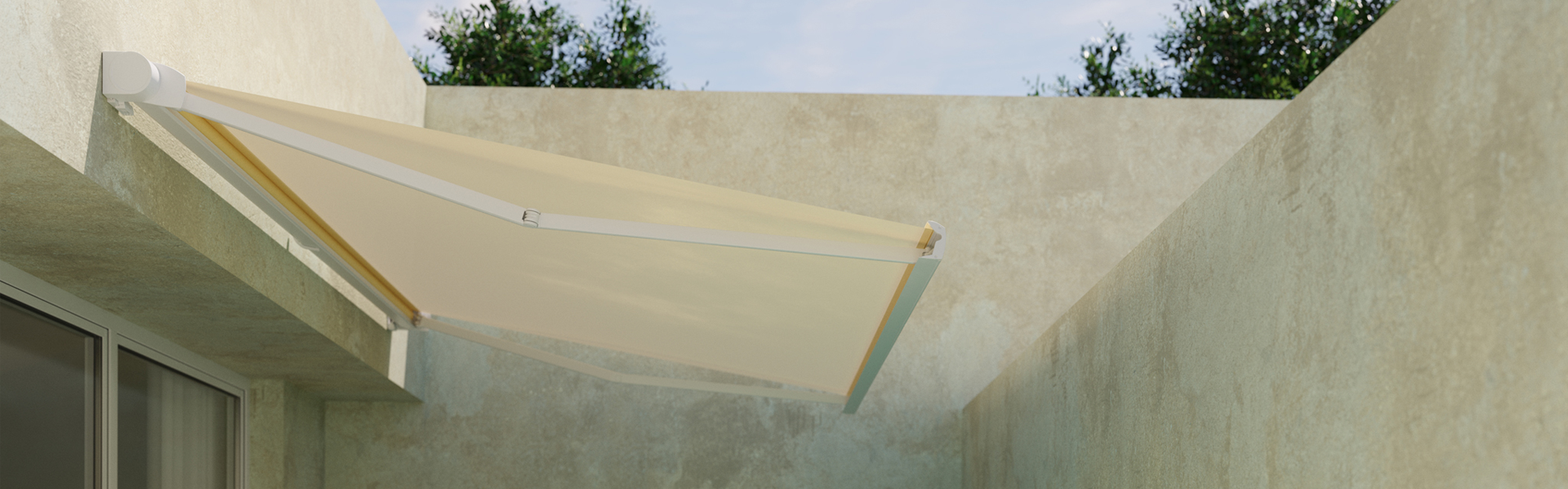 0045_22_Indie_TapasAluminio_LightDay_1920x600