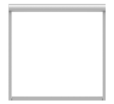 Screen_Nexus_Bloque2_ImagenesTecnicas_230x210_2