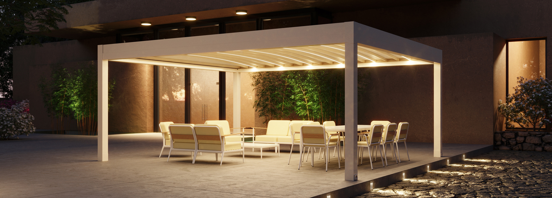 0035_24 - PergoCloud_1920x689_web