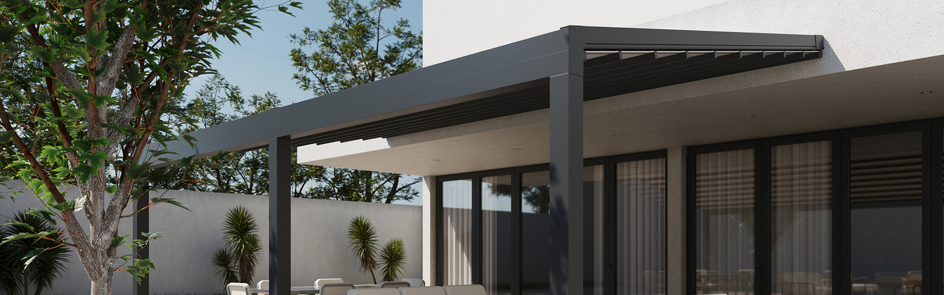 0044_24 - PergoPrimeS_Camara02_1920x600