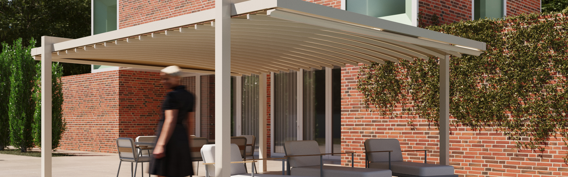 0045_24 - ClimaAir_LightDay_1920x600_webFR