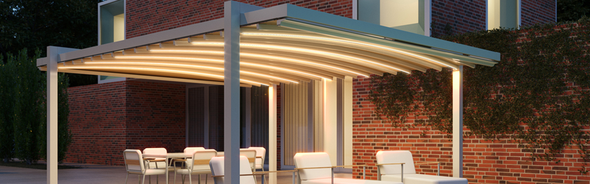 0045_24 - ClimaAir_NightDay_1920x600_webFR