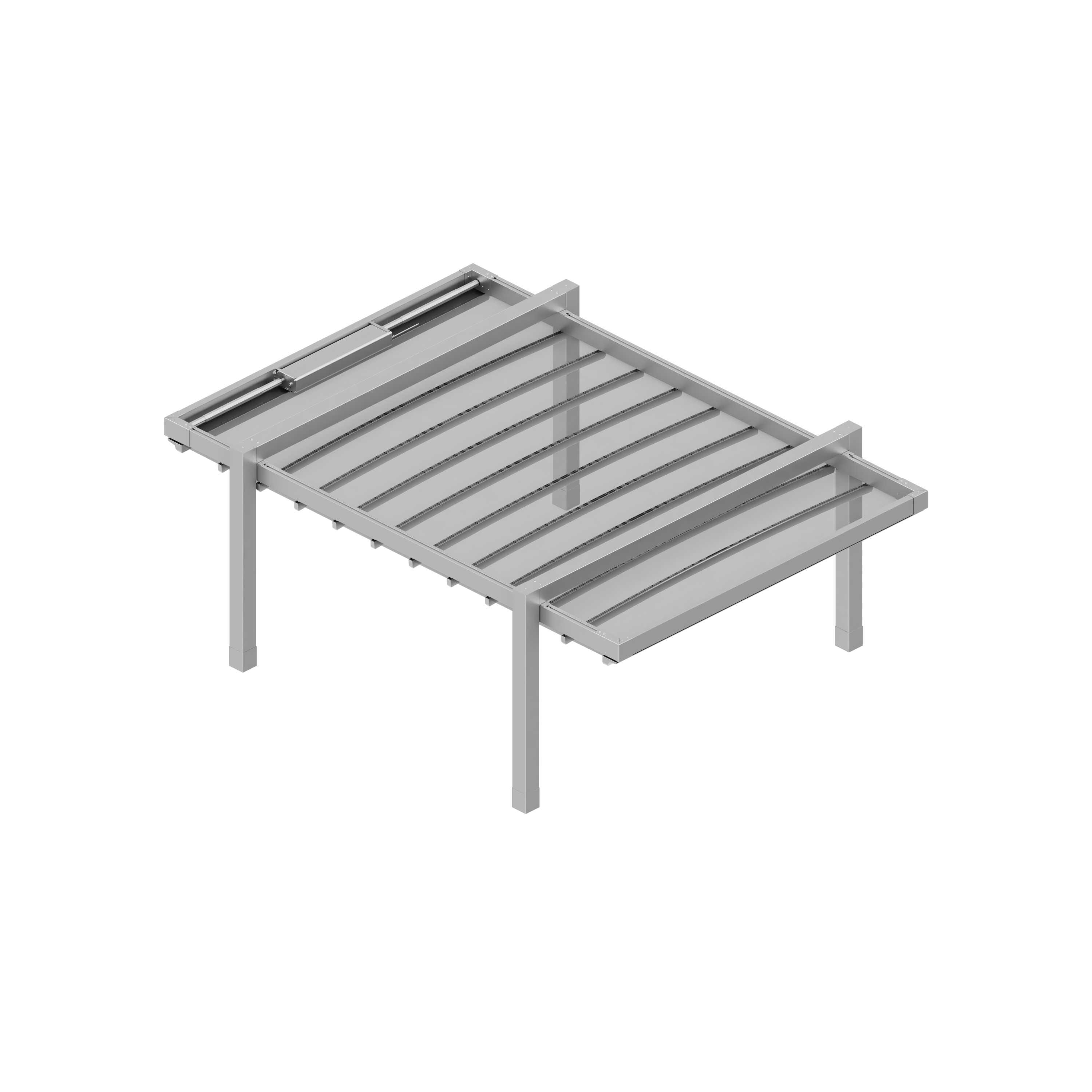 ClimaAIR_AU_ConNariz