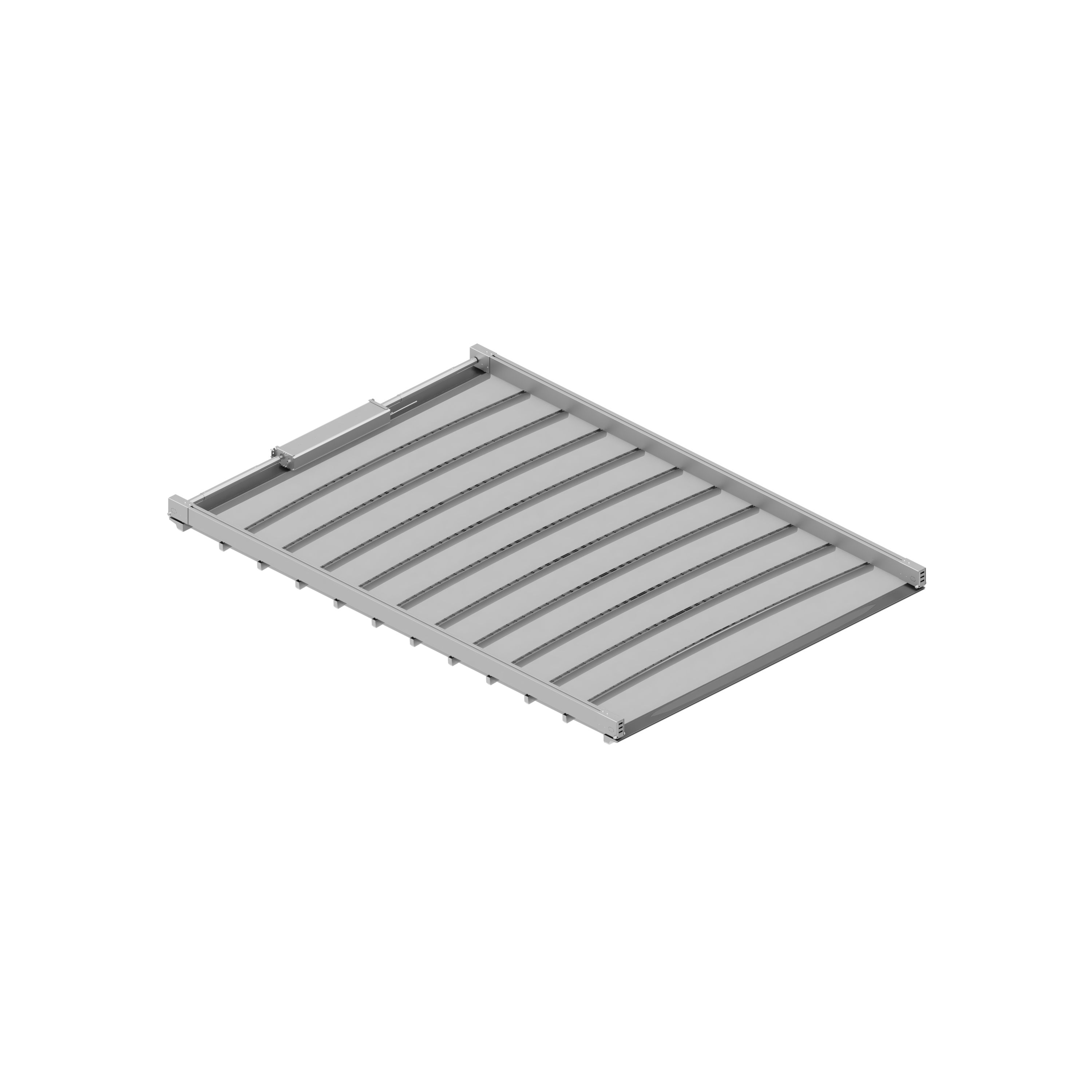 ClimaAIR_EP_ConNariz