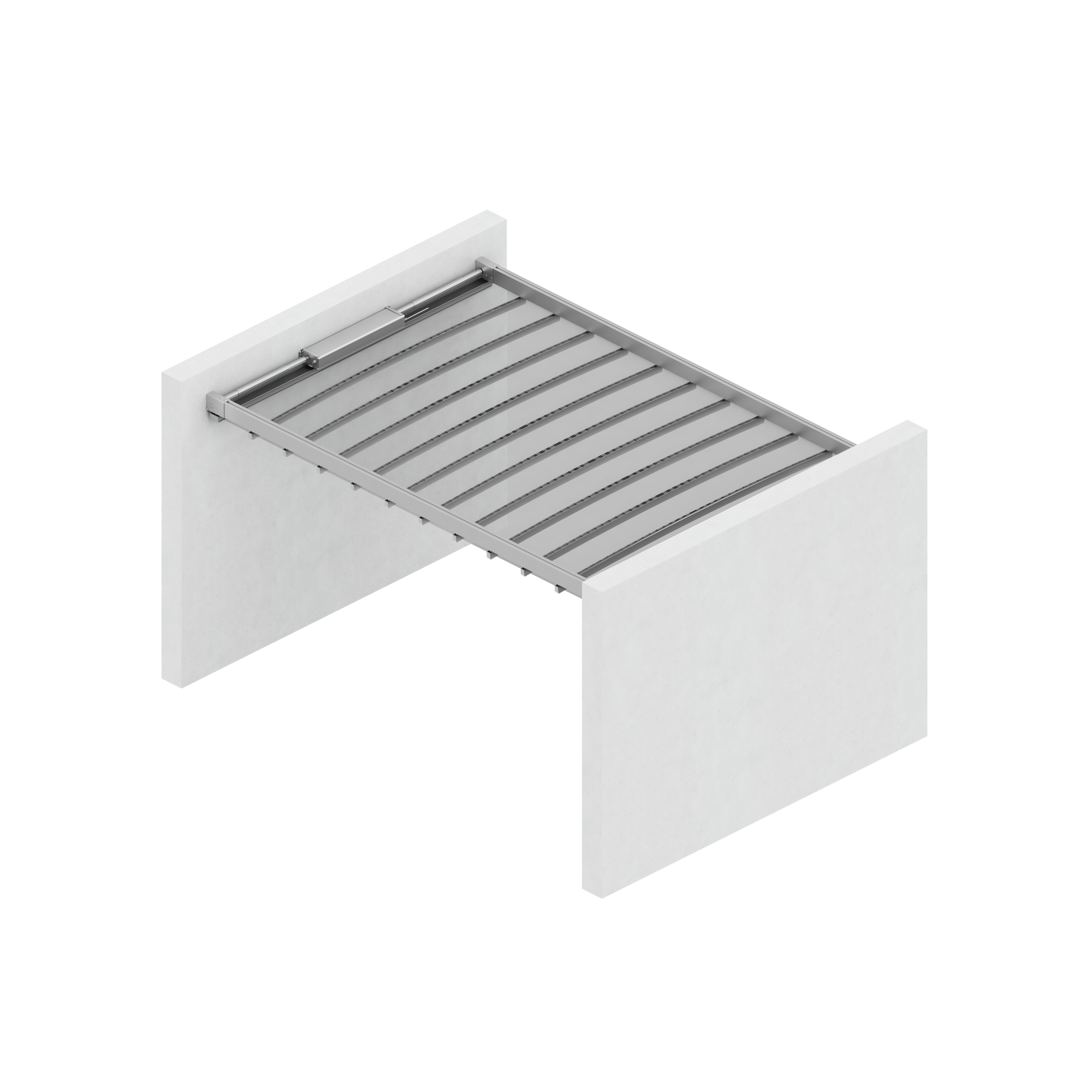 ClimaAIR_EP_SinNariz