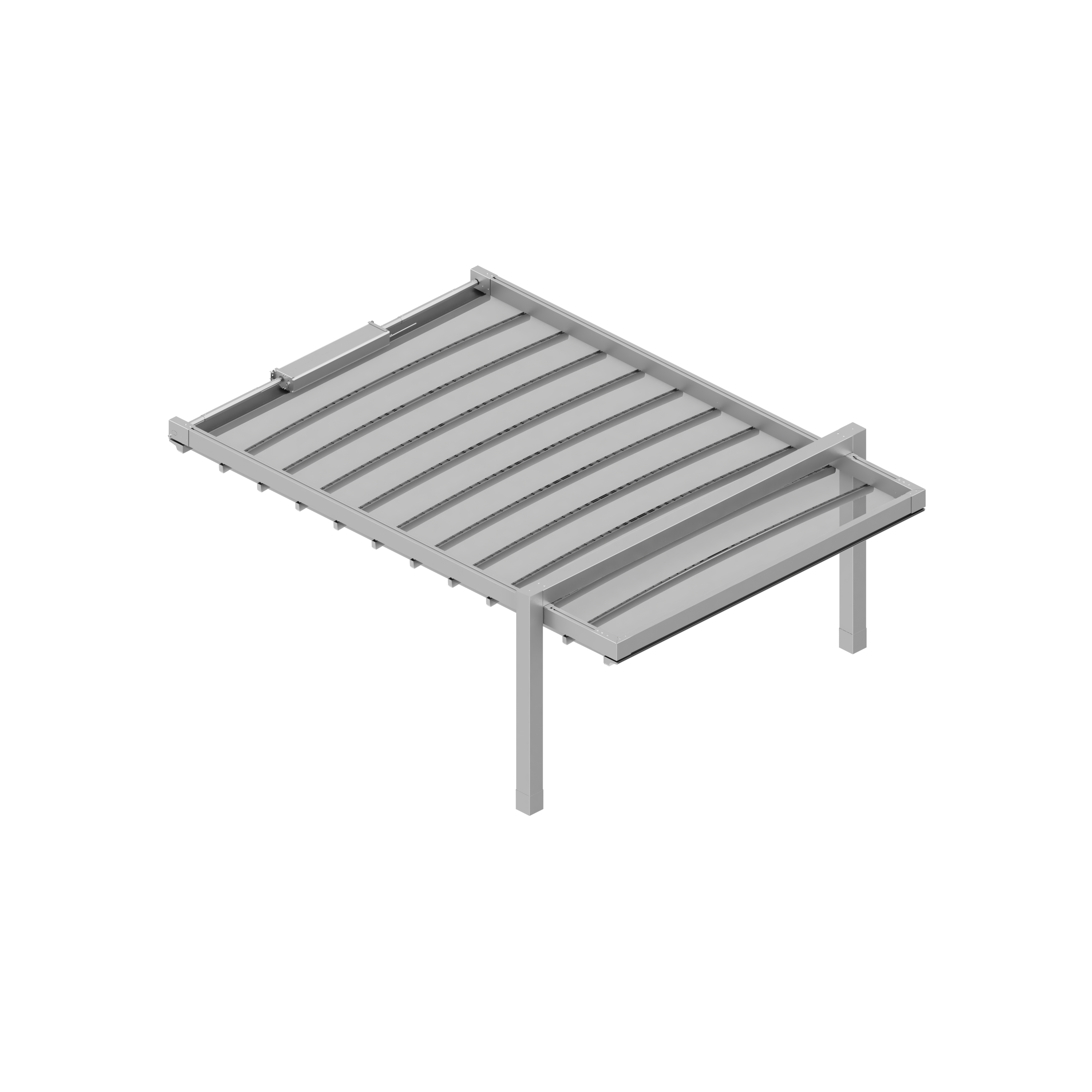 ClimaAIR_PP_ConNariz