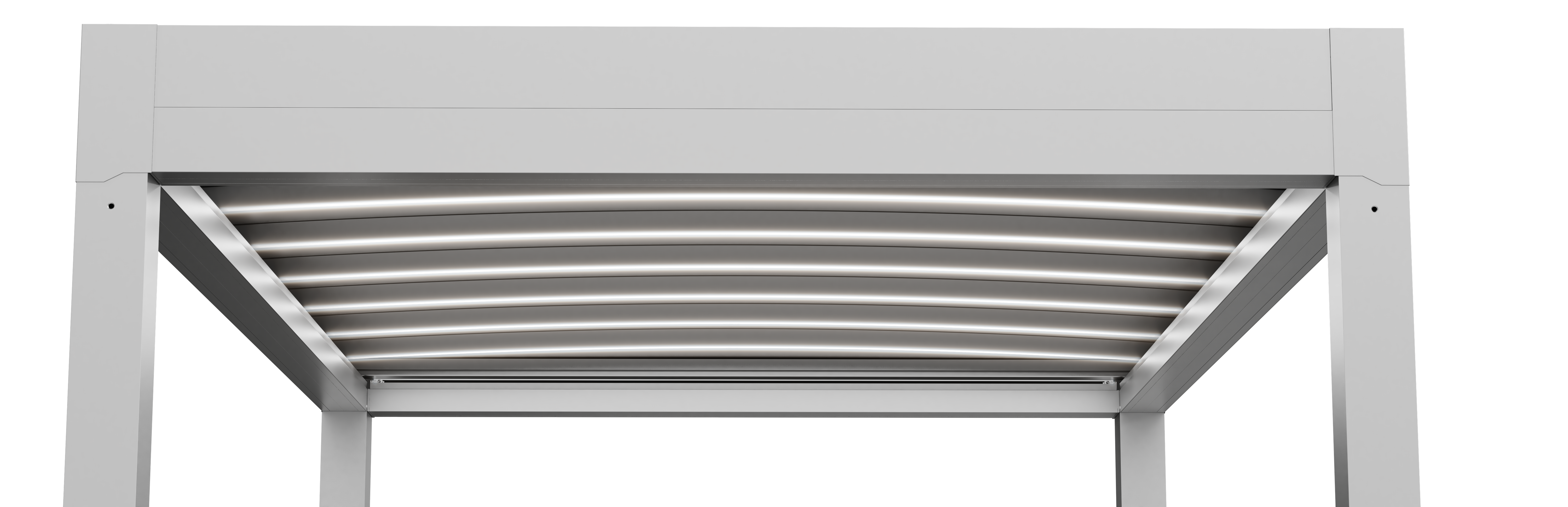 PergoCloud_AP_Concurso