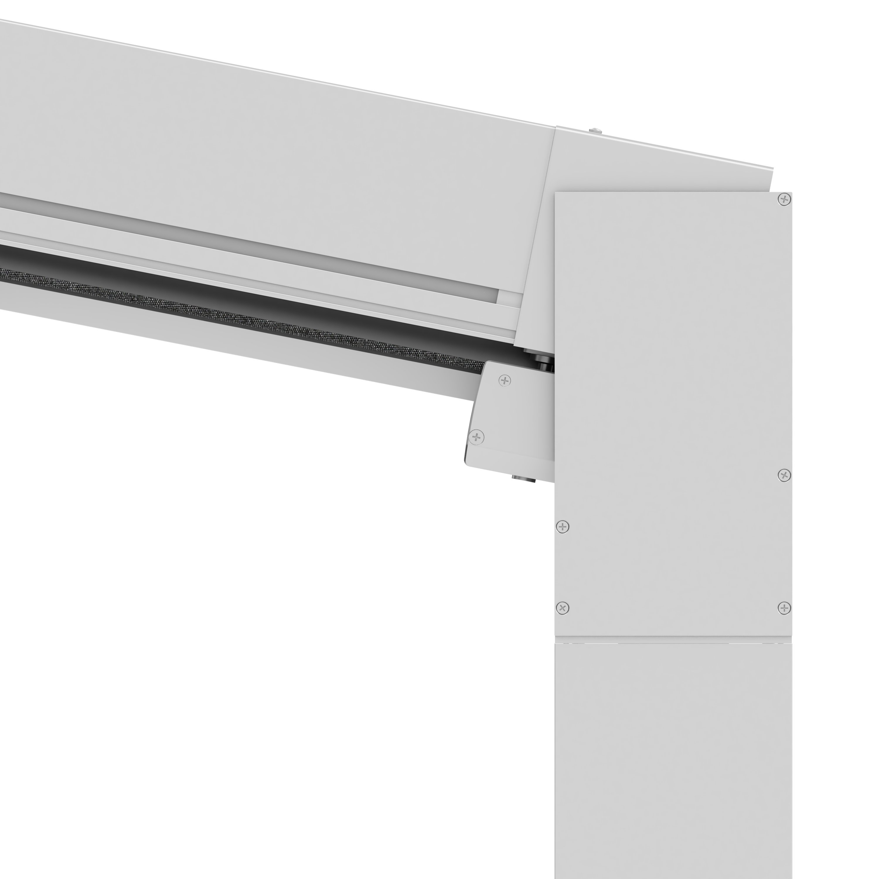 PergoCoverS_2xMod_Left_Detalle