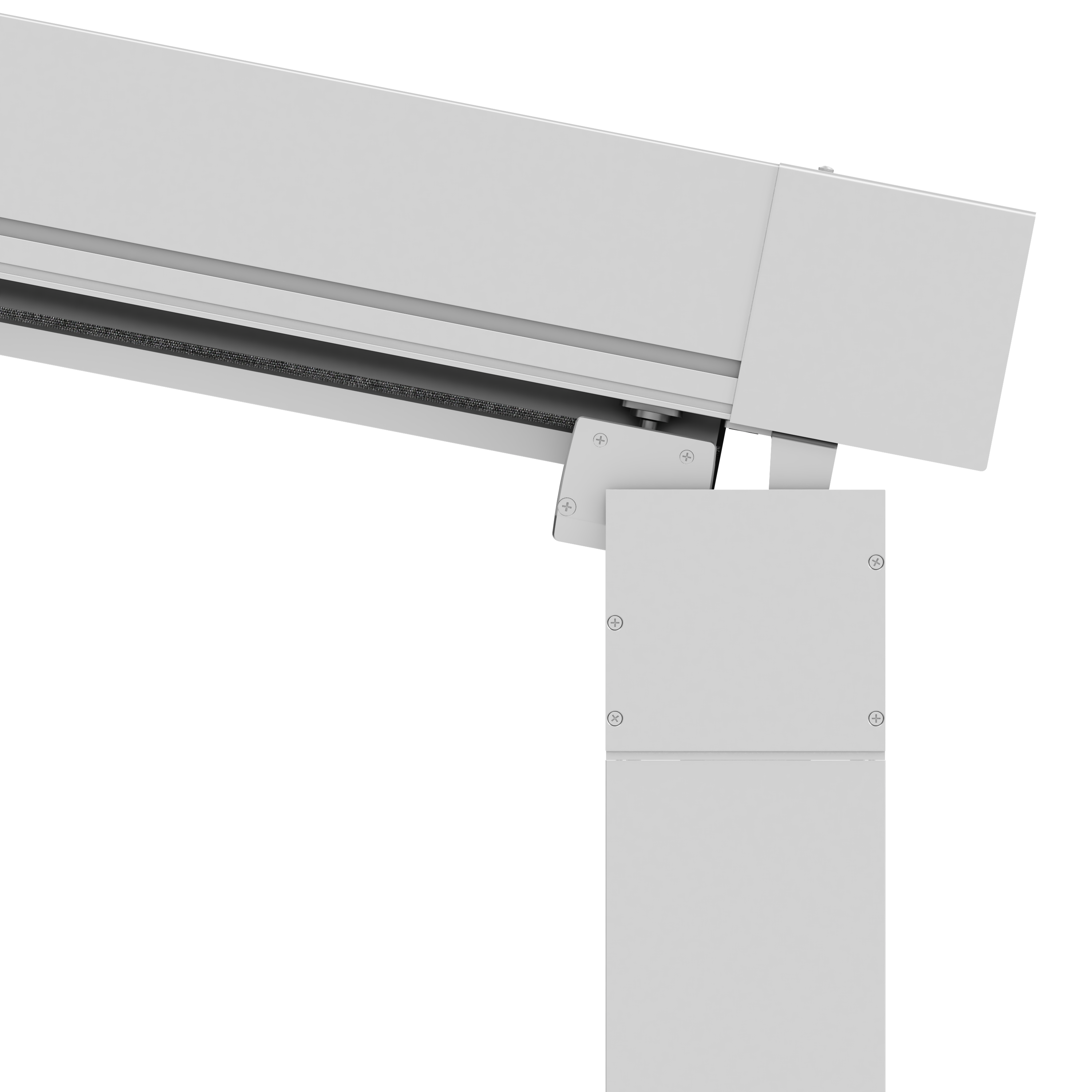 PergoCover_2xMod_Left_Detalle