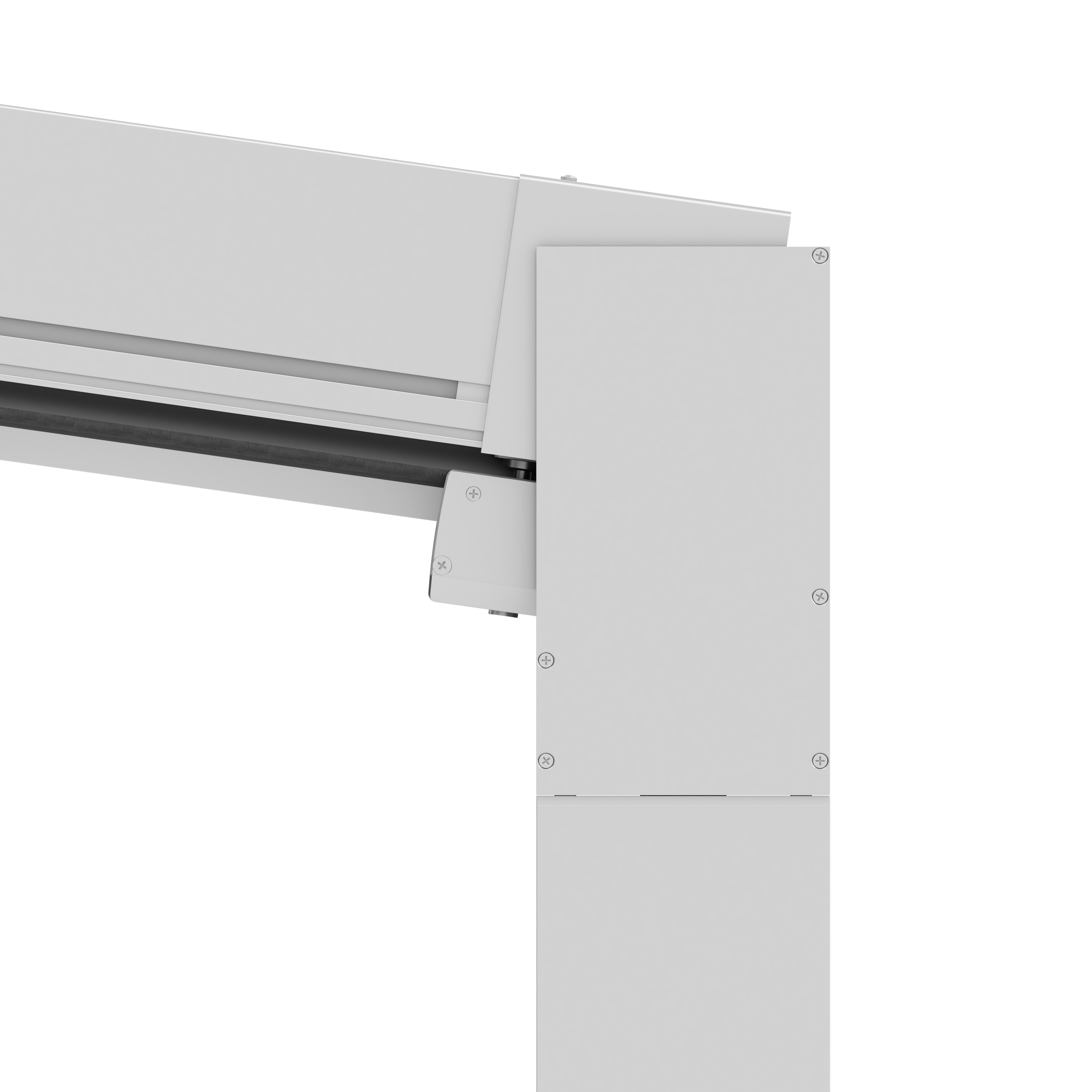 PergoPrimeS_1xMod_Left_Detalle