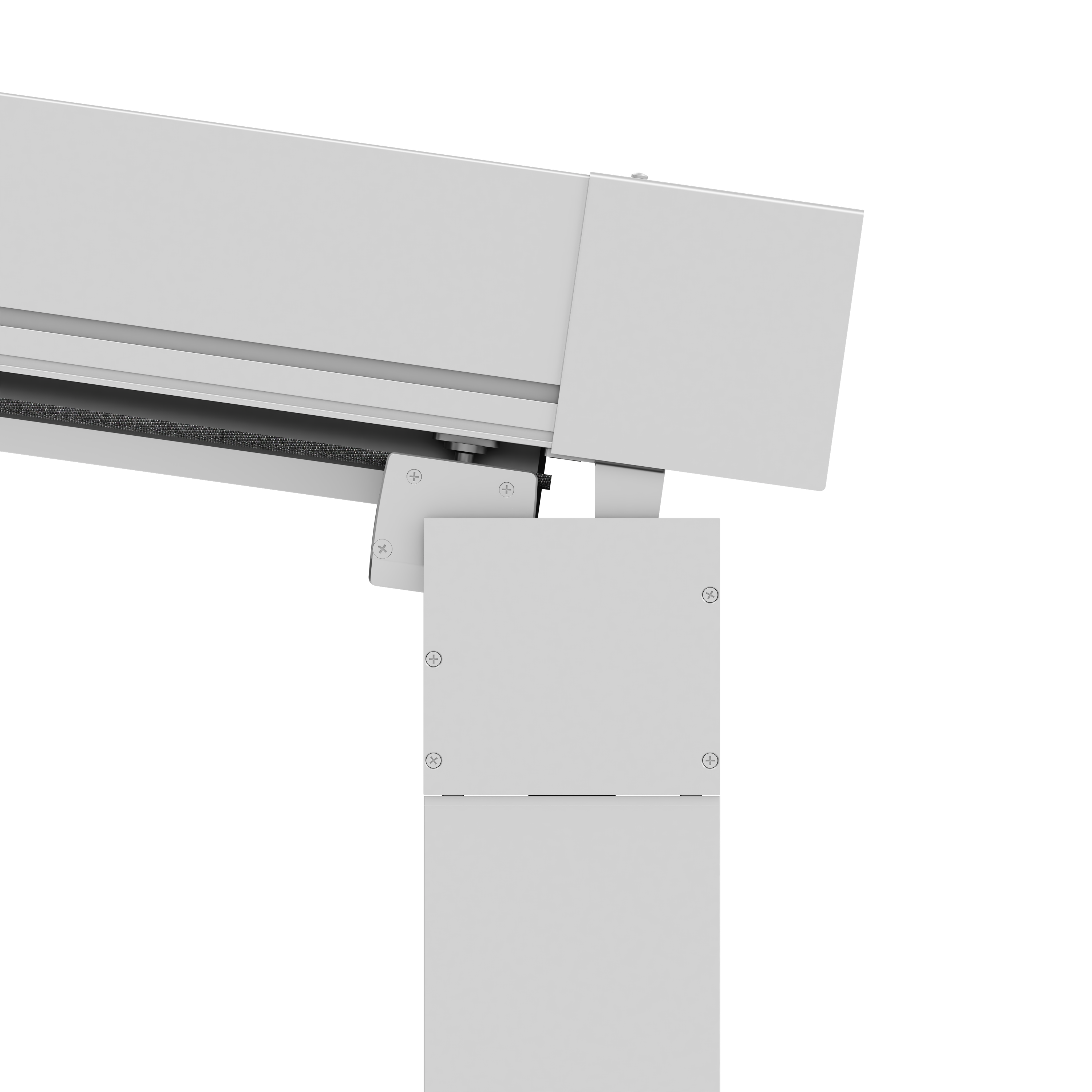 PergoPrime_1xMod_Left_Detalle