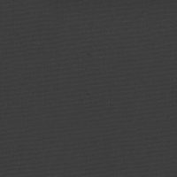 80180560 - Antracita