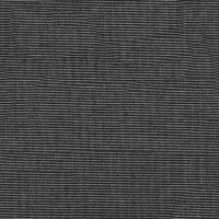 80180561 - Negro Esp