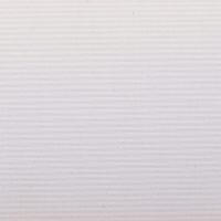 80180563 - Blanco Rayado