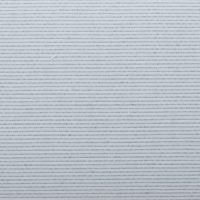 80180564 - Gris Claro Esp