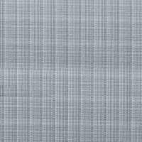 80180565 - Gris Squared