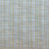 80180566 - Arido Squared