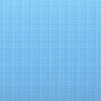 80180567 - Celeste Squared